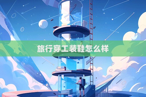 旅行穿工裝鞋怎么樣