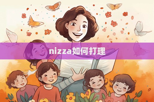 nizza如何打理