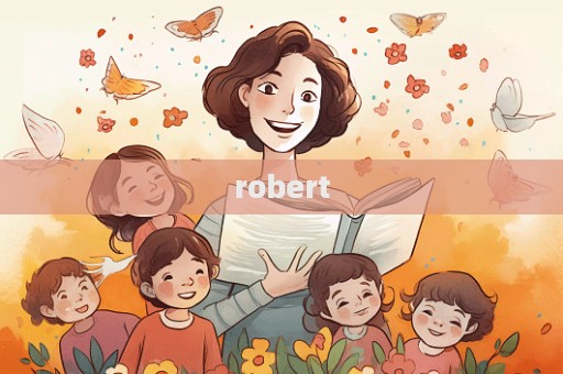robert