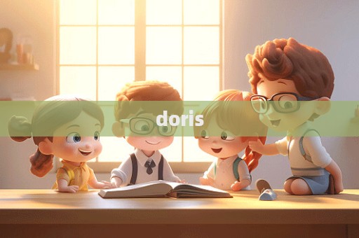 doris