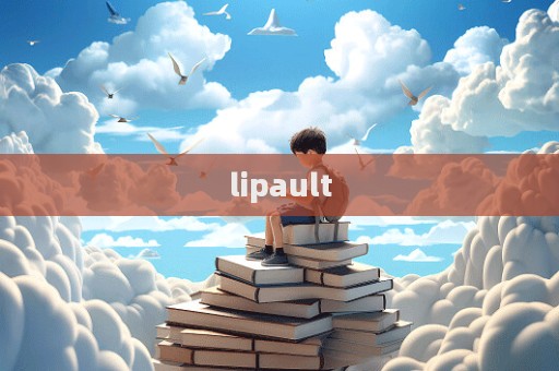 lipault