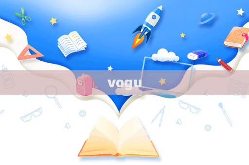 vogu