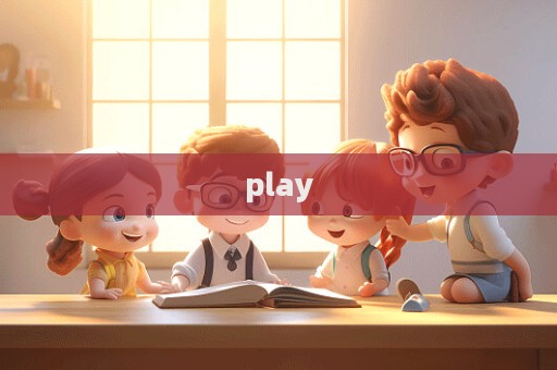 play